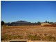 1 Rosewood View Estate, Dubbo NSW 2830