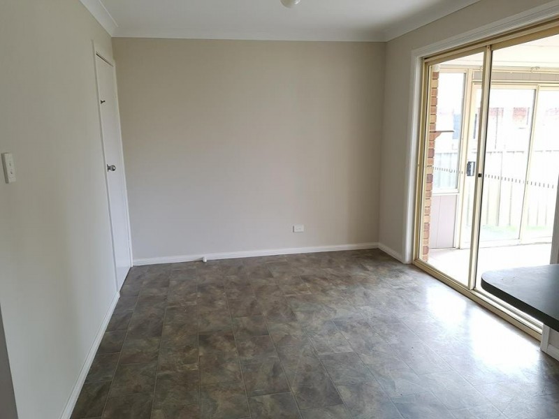 12 Galloway Drive, Dubbo NSW 2830