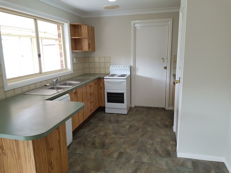 12 Galloway Drive, Dubbo NSW 2830