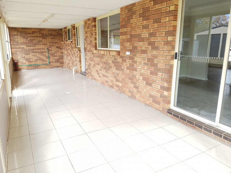 12 Galloway Drive, Dubbo NSW 2830