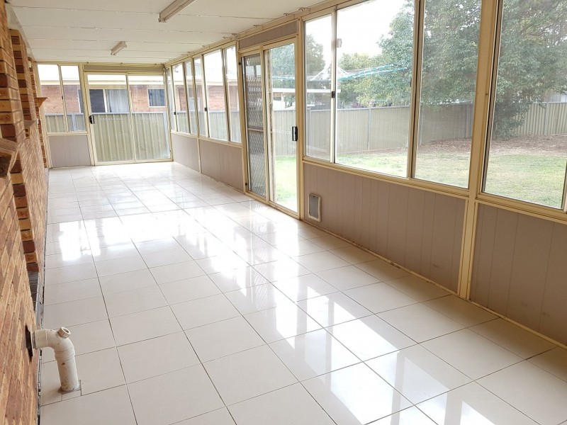 12 Galloway Drive, Dubbo NSW 2830