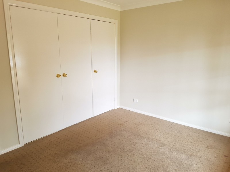 12 Galloway Drive, Dubbo NSW 2830