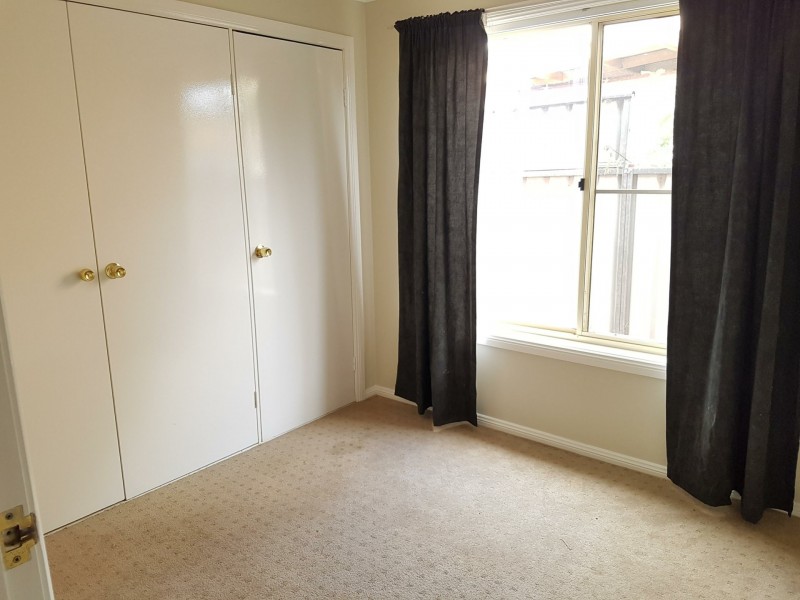 12 Galloway Drive, Dubbo NSW 2830