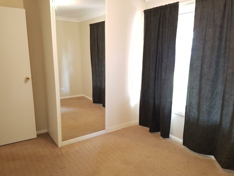 12 Galloway Drive, Dubbo NSW 2830