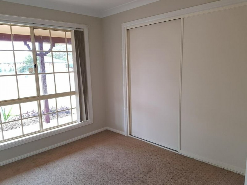 12 Galloway Drive, Dubbo NSW 2830