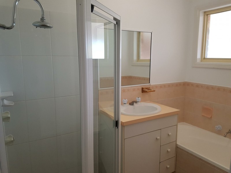 12 Galloway Drive, Dubbo NSW 2830