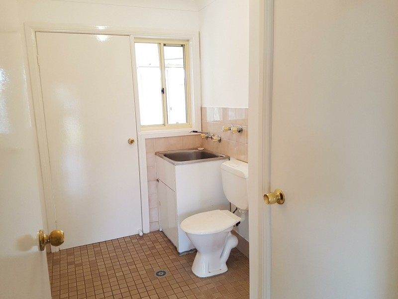 12 Galloway Drive, Dubbo NSW 2830