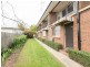 4/321 Darling Street, Dubbo NSW 2830