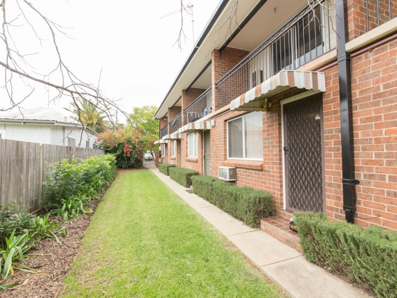 4/321 Darling Street, Dubbo NSW 2830