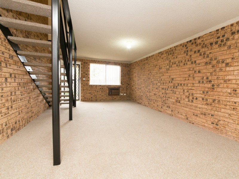 4/321 Darling Street, Dubbo NSW 2830