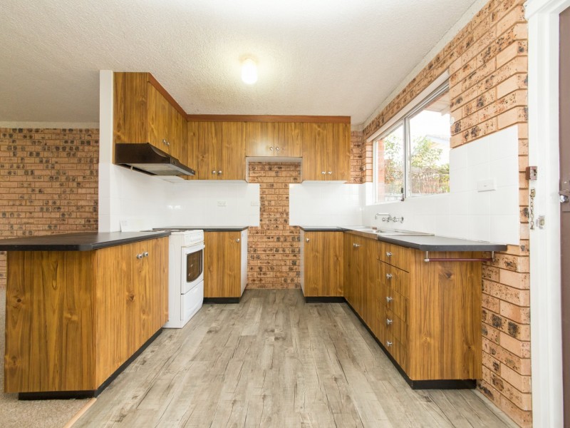 4/321 Darling Street, Dubbo NSW 2830