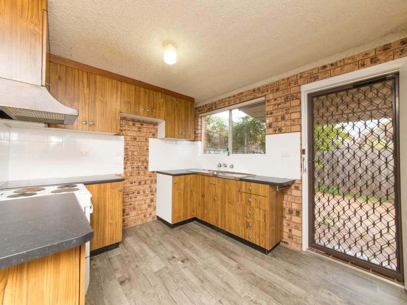 4/321 Darling Street, Dubbo NSW 2830