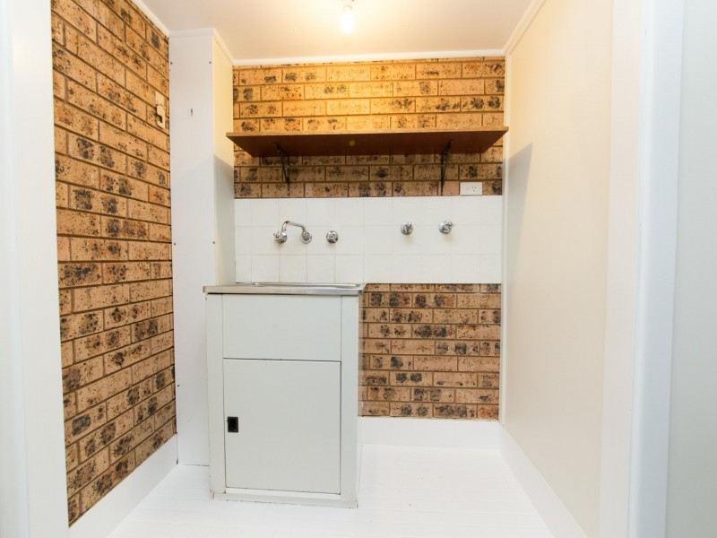 4/321 Darling Street, Dubbo NSW 2830