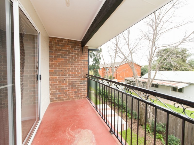 4/321 Darling Street, Dubbo NSW 2830
