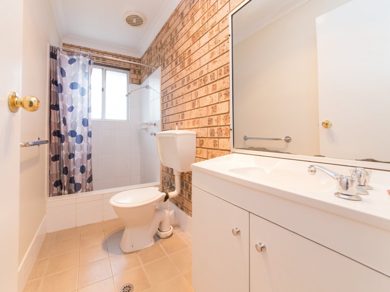 4/321 Darling Street, Dubbo NSW 2830