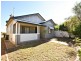 116 Wingewarra Street, Dubbo NSW 2830