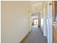 116 Wingewarra Street, Dubbo NSW 2830