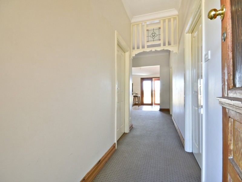 116 Wingewarra Street, Dubbo NSW 2830