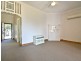 116 Wingewarra Street, Dubbo NSW 2830