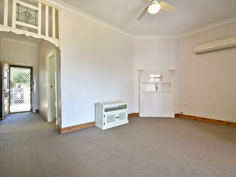 116 Wingewarra Street, Dubbo NSW 2830