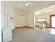 116 Wingewarra Street, Dubbo NSW 2830