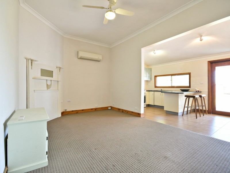 116 Wingewarra Street, Dubbo NSW 2830