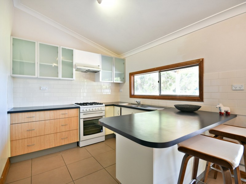 116 Wingewarra Street, Dubbo NSW 2830