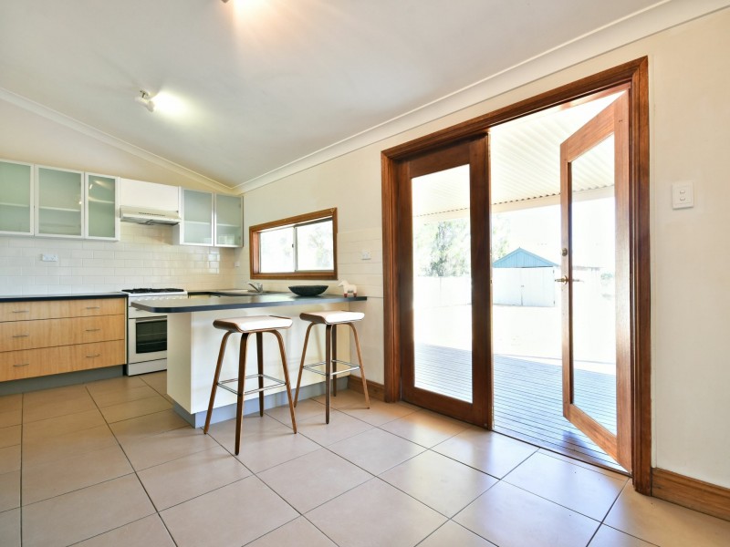 116 Wingewarra Street, Dubbo NSW 2830