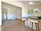 116 Wingewarra Street, Dubbo NSW 2830