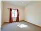 116 Wingewarra Street, Dubbo NSW 2830