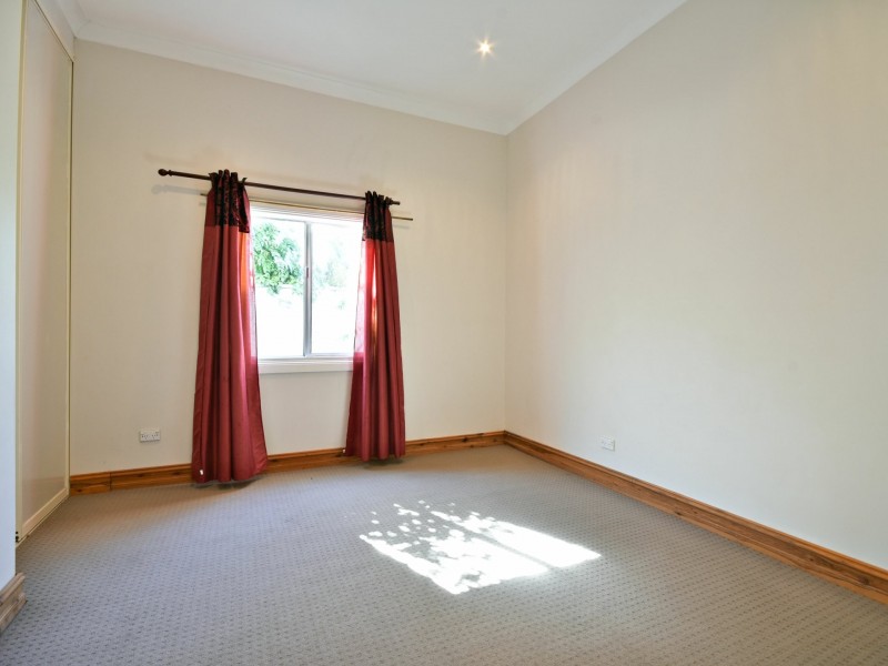 116 Wingewarra Street, Dubbo NSW 2830