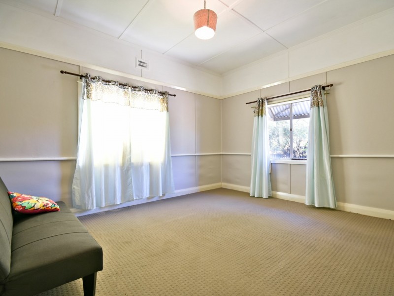 116 Wingewarra Street, Dubbo NSW 2830