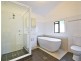 116 Wingewarra Street, Dubbo NSW 2830