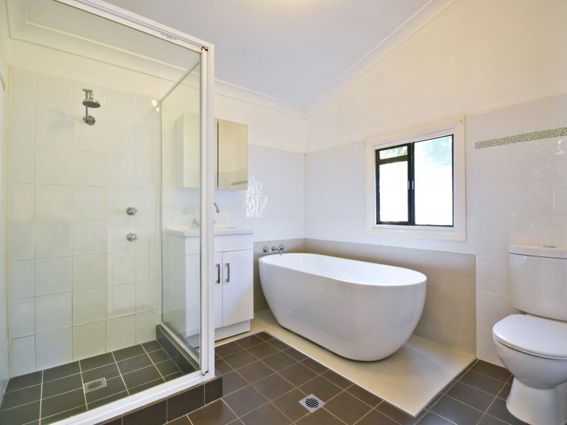 116 Wingewarra Street, Dubbo NSW 2830