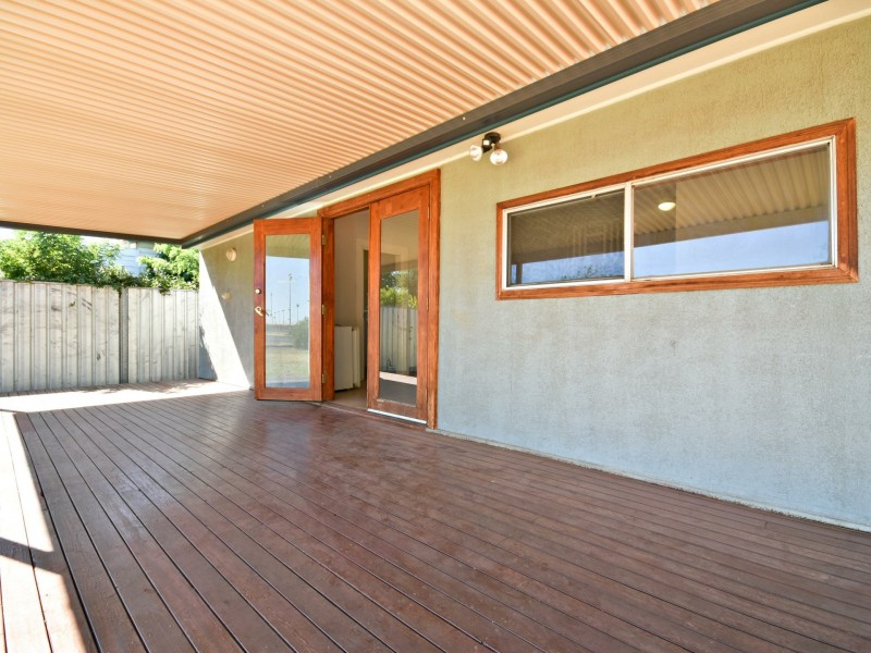 116 Wingewarra Street, Dubbo NSW 2830