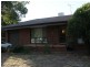 2 Booth Street, Dubbo NSW 2830