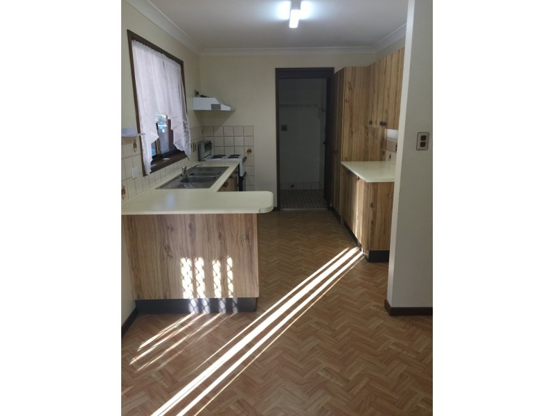 2 Booth Street, Dubbo NSW 2830