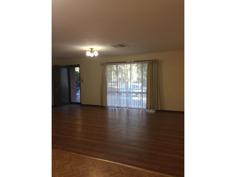 2 Booth Street, Dubbo NSW 2830