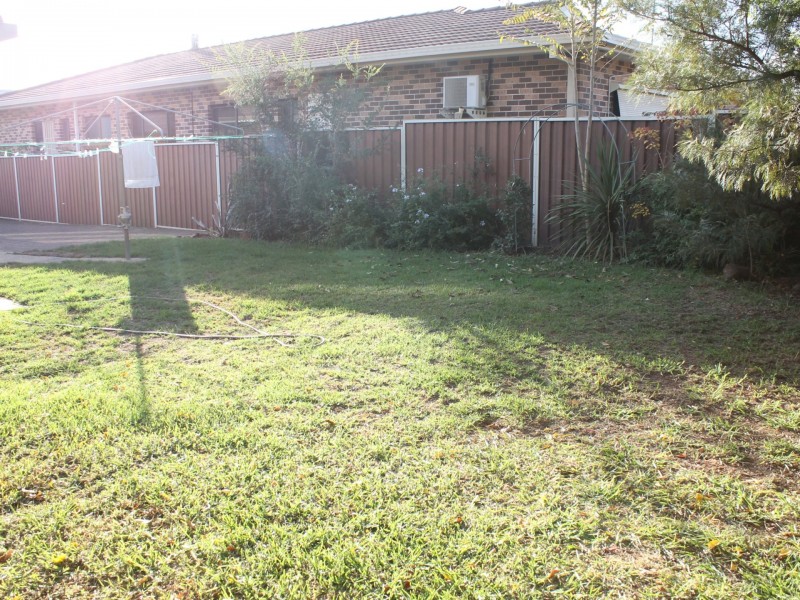 2 Booth Street, Dubbo NSW 2830