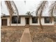 12 Burraway Street, Brocklehurst NSW 2830