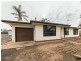 12 Burraway Street, Brocklehurst NSW 2830