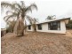 12 Burraway Street, Brocklehurst NSW 2830
