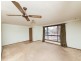 12 Burraway Street, Brocklehurst NSW 2830