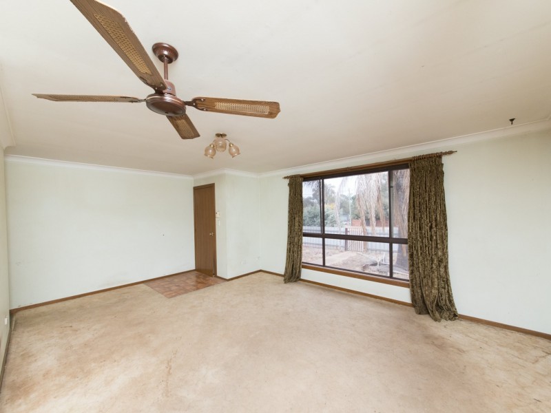 12 Burraway Street, Brocklehurst NSW 2830