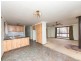 12 Burraway Street, Brocklehurst NSW 2830
