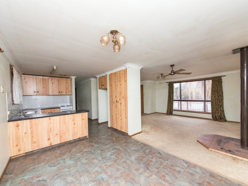 12 Burraway Street, Brocklehurst NSW 2830