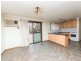 12 Burraway Street, Brocklehurst NSW 2830