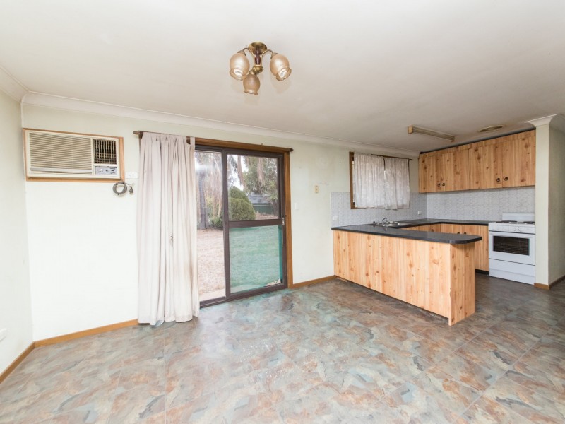 12 Burraway Street, Brocklehurst NSW 2830