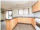 12 Burraway Street, Brocklehurst NSW 2830