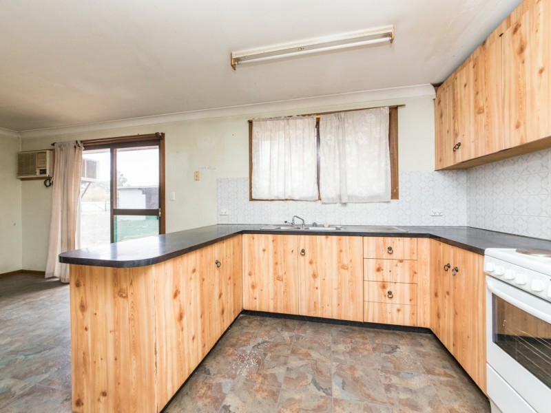 12 Burraway Street, Brocklehurst NSW 2830
